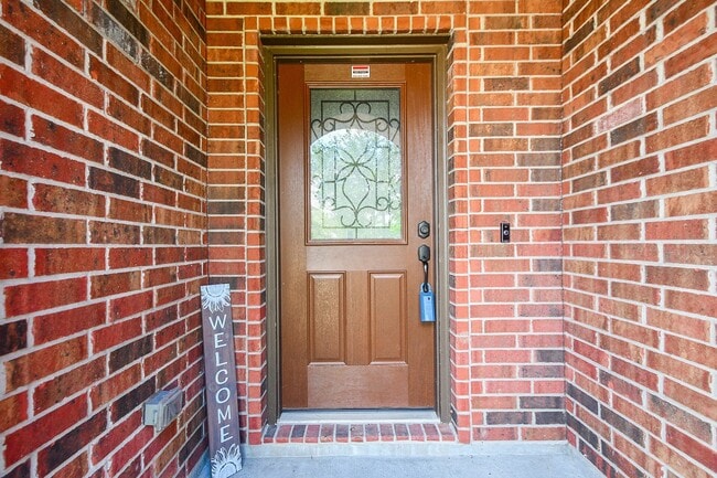 Building Photo - 3288 Havenwood Chase Ln