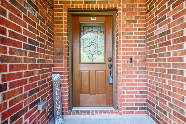 Foto del edificio - 3288 Havenwood Chase Ln