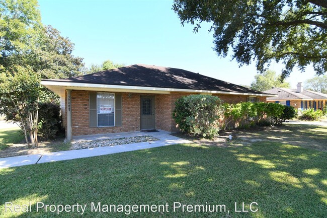 Building Photo - 3 br, 2 bath House - 37088 John St