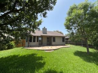 Foto del edificio - 322 Meadowside Dr