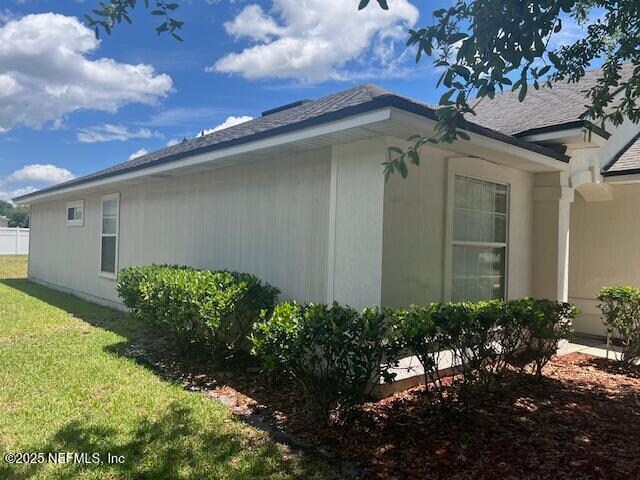 Foto del edificio - 1562 Canopy Oaks Dr