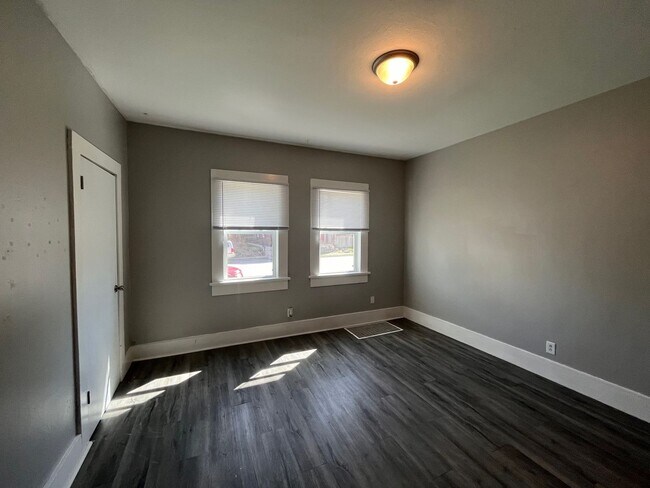 Foto del edificio - 3 Bedroom 1 Bath House in Davenport!