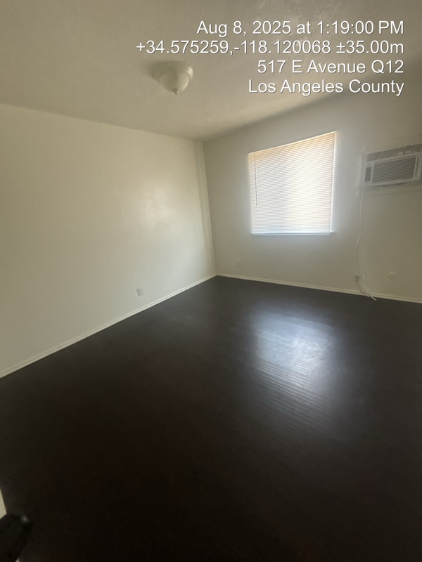 Foto principal - 38210 5th St E