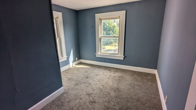 Foto del edificio - Springs Acquisitions, LLC (3029 7th St)