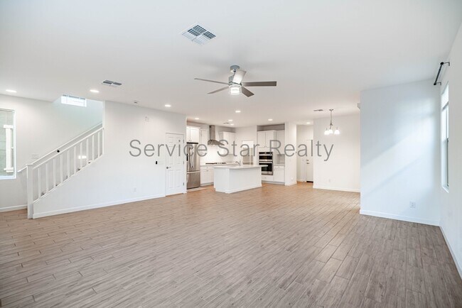 Foto del edificio - 1953 W Hide Trl