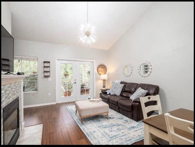 Primary Photo - 5133 SW 91st Ct