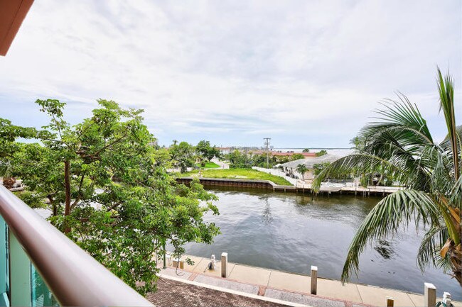 Foto del edificio - 2650  Lake Shore Drive 302