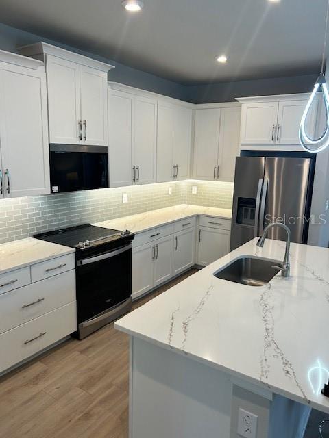 Foto del edificio - 6041 Timberdale Ave