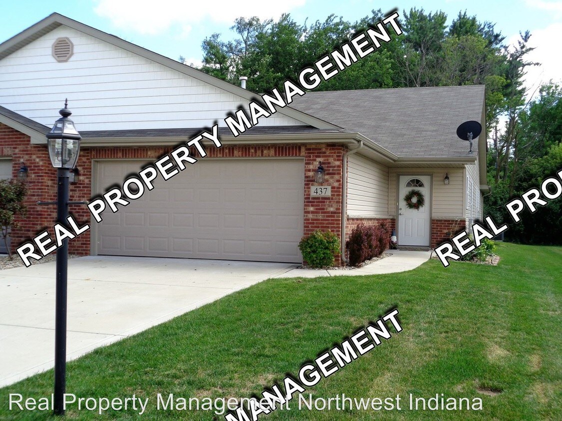 Primary Photo - 3 br, 2 bath House - 437 W. 77th Avenue