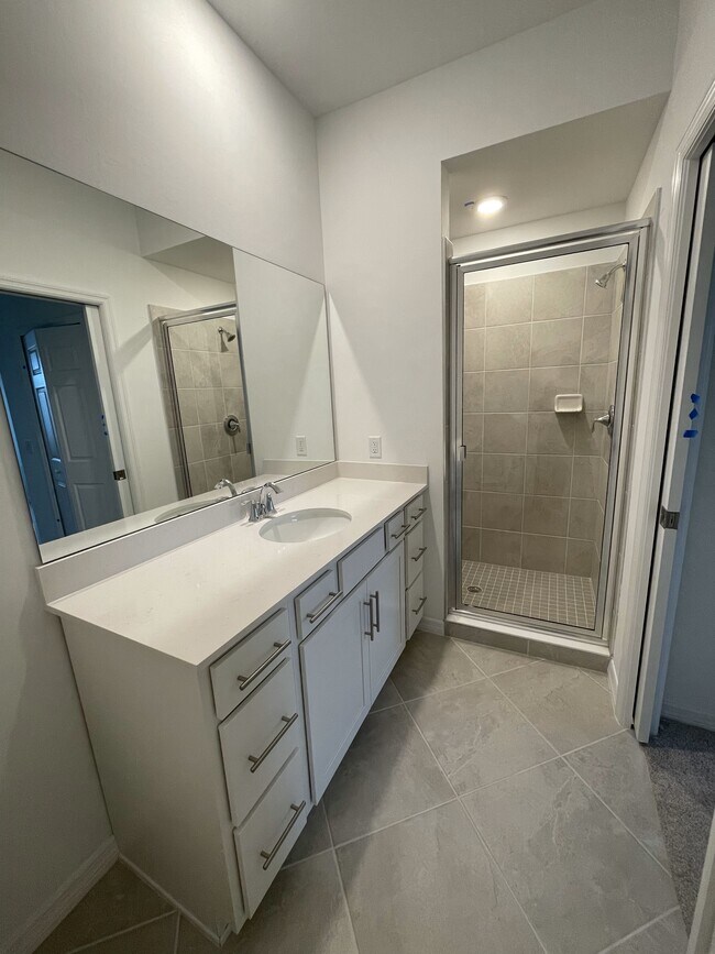 Building Photo - 43985 Boardwalk Loop