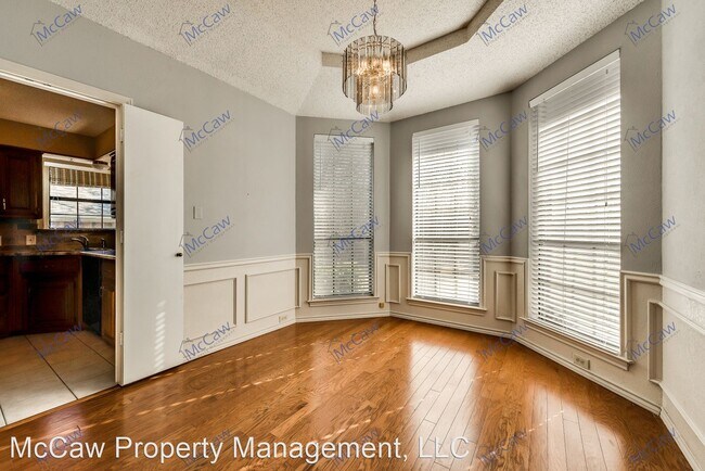 Foto del edificio - 3 br, 2 bath House - 1529 Ginger Dr.