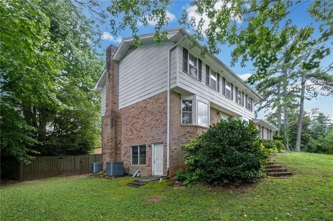 Building Photo - 5291 Manhasset Cove