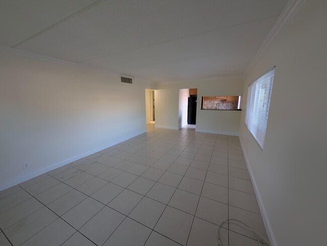 Foto del edificio - 817 Lighthouse Dr