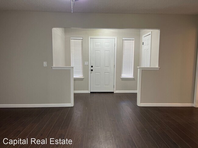 Foto del edificio - 4 br, 2 bath House - 5013 Ryan Dr.