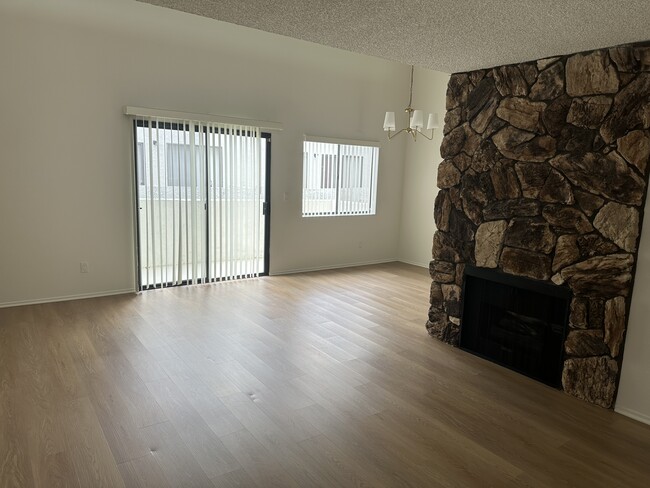 Foto del edificio - 1611 Camden Ave