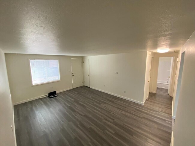 Foto del edificio - 7655 W 61st Ave