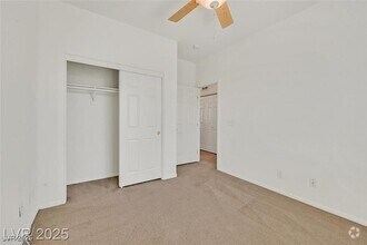 Building Photo - 10162 Sunshine Village Pl
