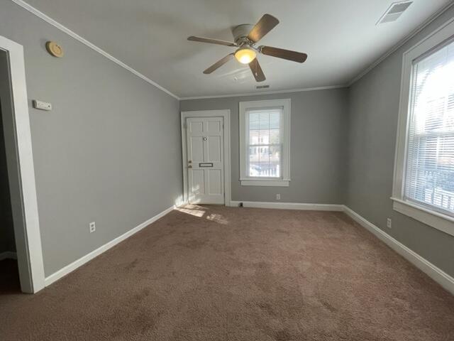 Foto del edificio - 211 Edgefield Ave NE