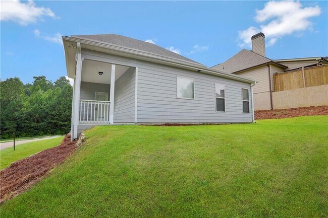 Foto del edificio - 241 Dublin Way