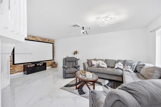 Foto del edificio - 16306 SW 100th Terrace