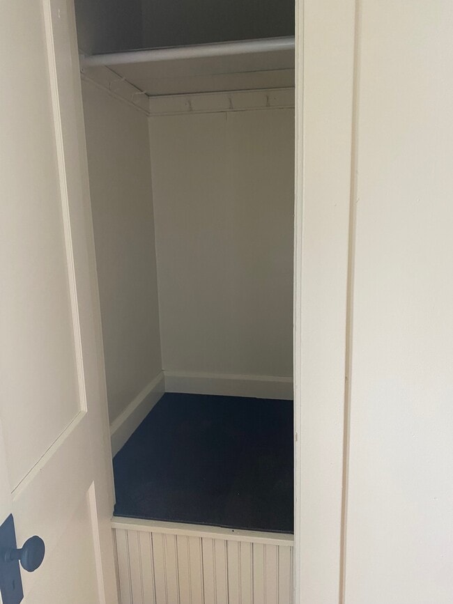 Photo - 1621 Grantwood Ave Townhome