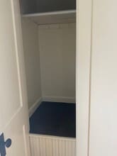 Building Photo - 1629 Grantwood Ave