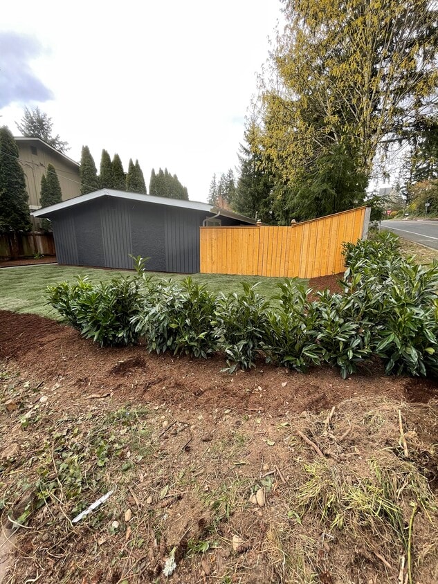 Foto principal - 10334 NE 189th St