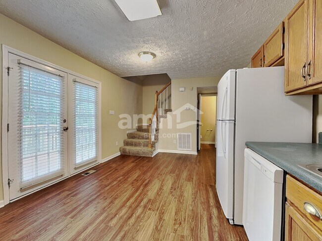 Foto del edificio - 6955 Saint Croix Ln