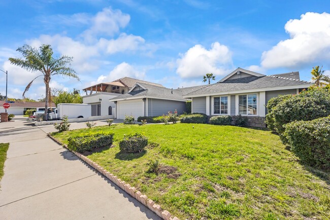 Photo - 7007 Royer Ave (Los Angeles, CA) House