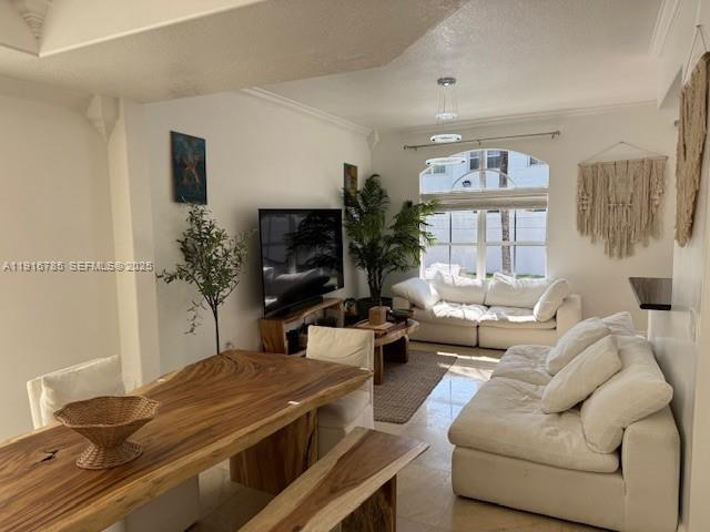 Foto del edificio - 3206 NE 212th St