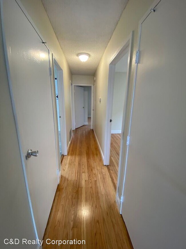 Building Photo - 3 br, 2 bath House - 265 Belhaven Ave