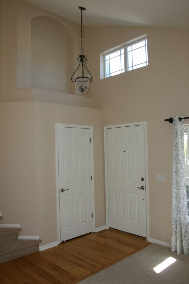 Photo - 10748 Appaloosa Ct House