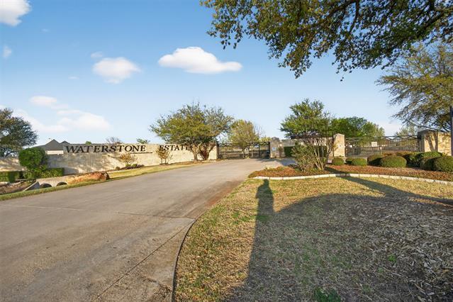 Building Photo - 4405 Wolf Ct
