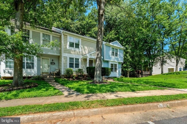Building Photo - 15350 Inlet Pl