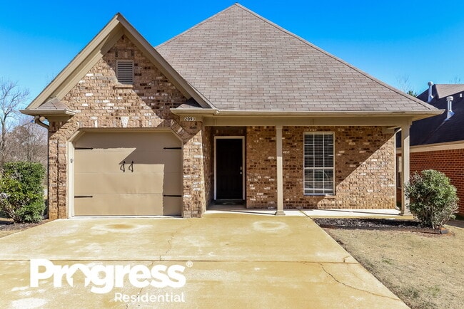 Building Photo - 2093 Willow Glenn Dr