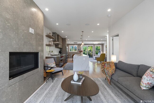 Foto del edificio - 546 Anderson St