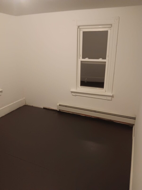 Foto del edificio - 123 N 1st St