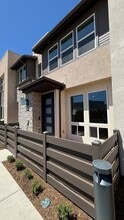 Building Photo - 695 Metric Rd