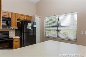 Foto del edificio - 3424 NW 112th Way