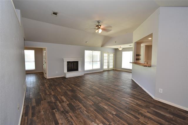 Building Photo - 4953 Briar Oaks Ln