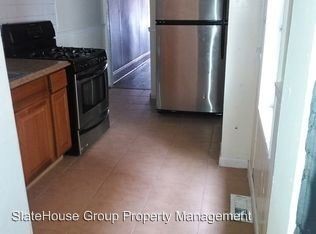 Foto del edificio - 36 Kelsey Ave