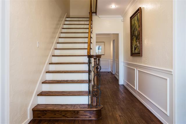 Foto del edificio - 4308 Westway Ave