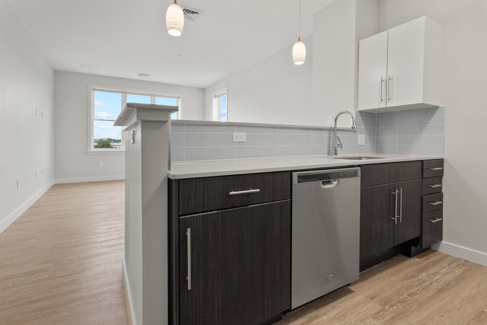 Foto principal - 13 Shetland St