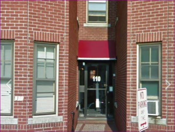 Primary Photo - 110 High St