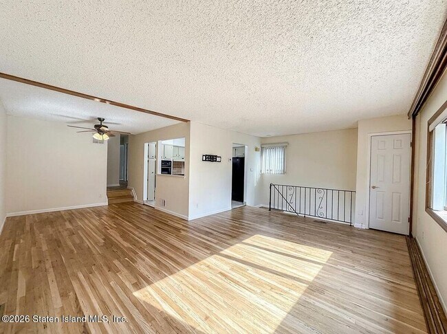 Building Photo - 57 E Stroud Ave