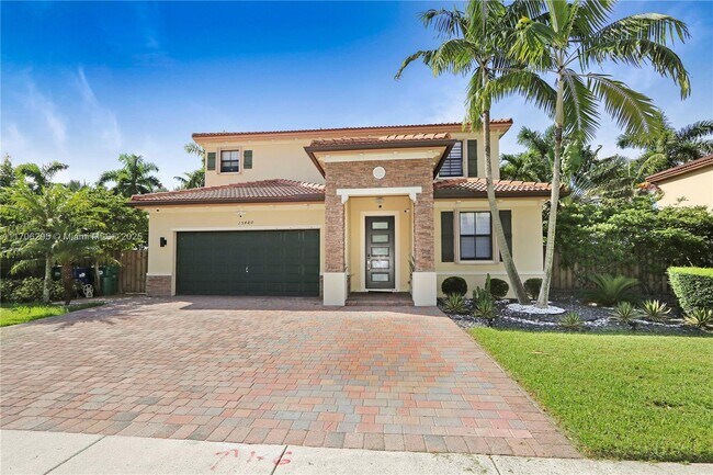 Foto del edificio - 15480 SW 119th Terrace