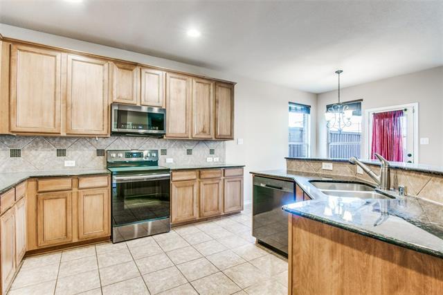 Building Photo - 3305 Timber Ridge Trail