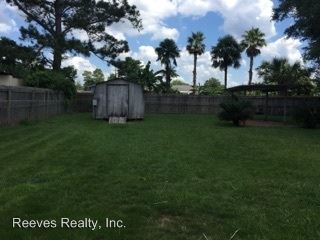 Building Photo - 9460 Burnt Oak Dr