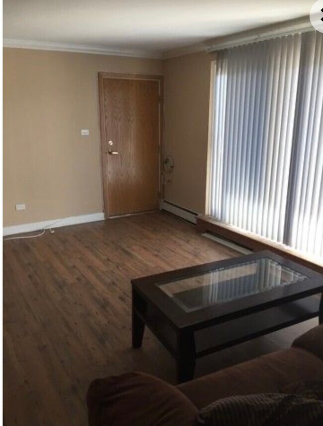 Building Photo - 4400 W 55th St