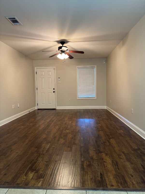 Foto del edificio - 136 Jolie Oaks Blvd